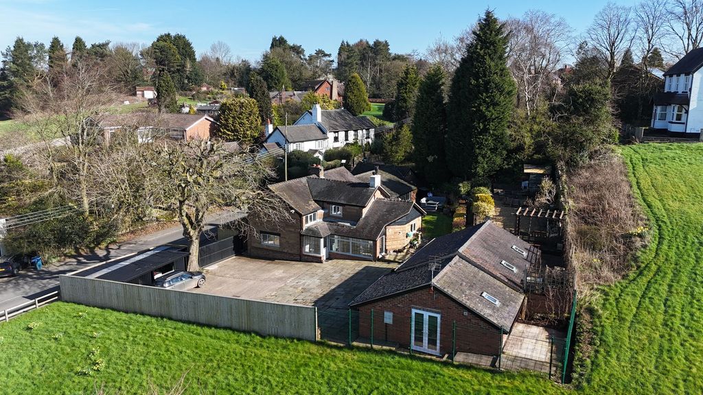 Property photo 1 of 39