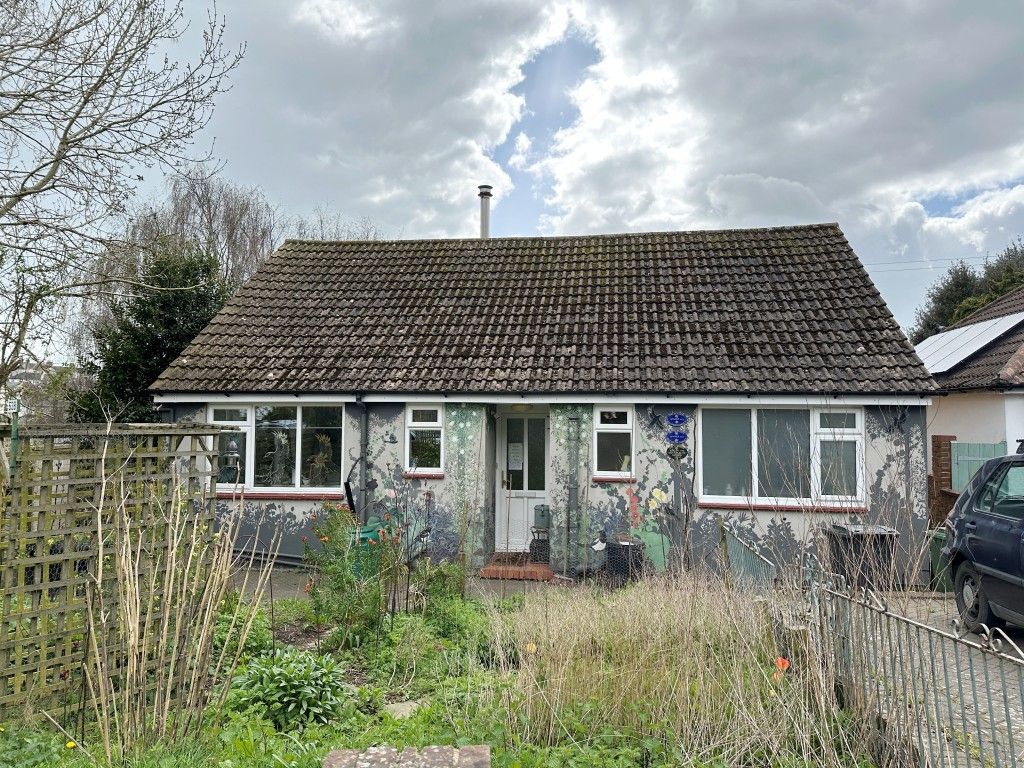 Property photo 1 of 19 Front External Of Detached Property