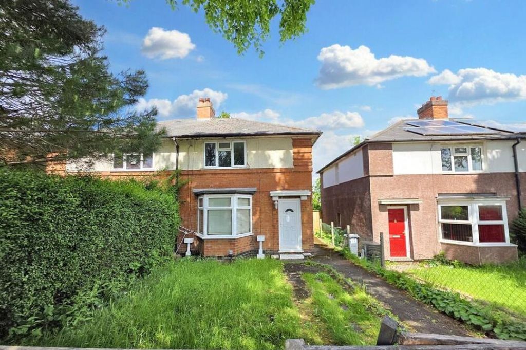 Property photo 1 of 7 Image