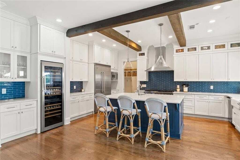 Property photo 3 of 5 <Alttext/>