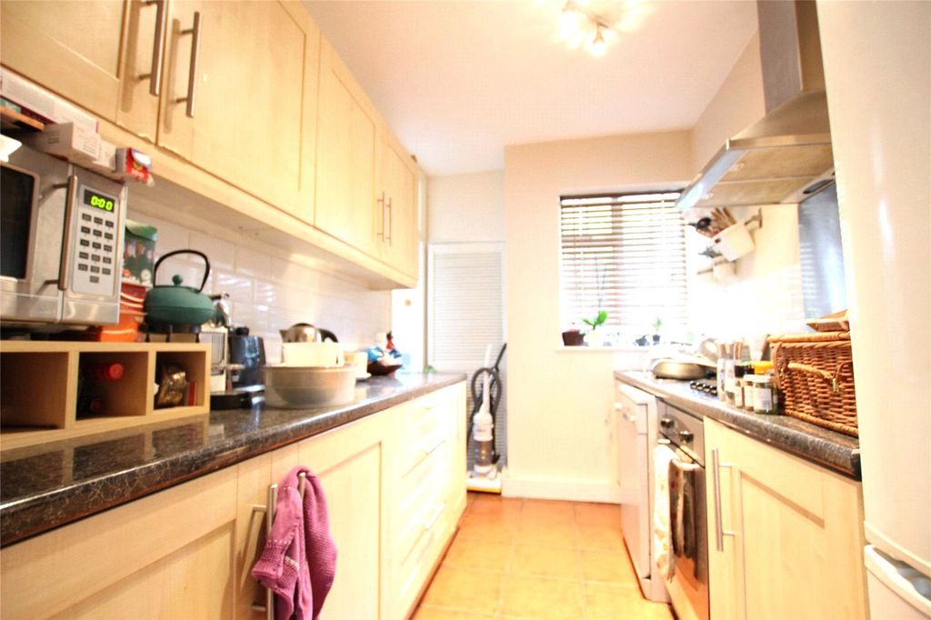 Property photo 3 of 7 Picture No. 02