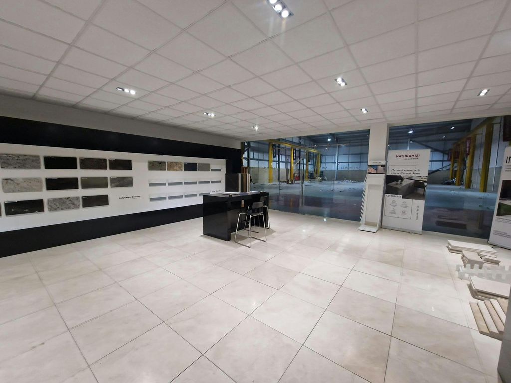 Property photo 3 of 6 20250127_151903.Jpg