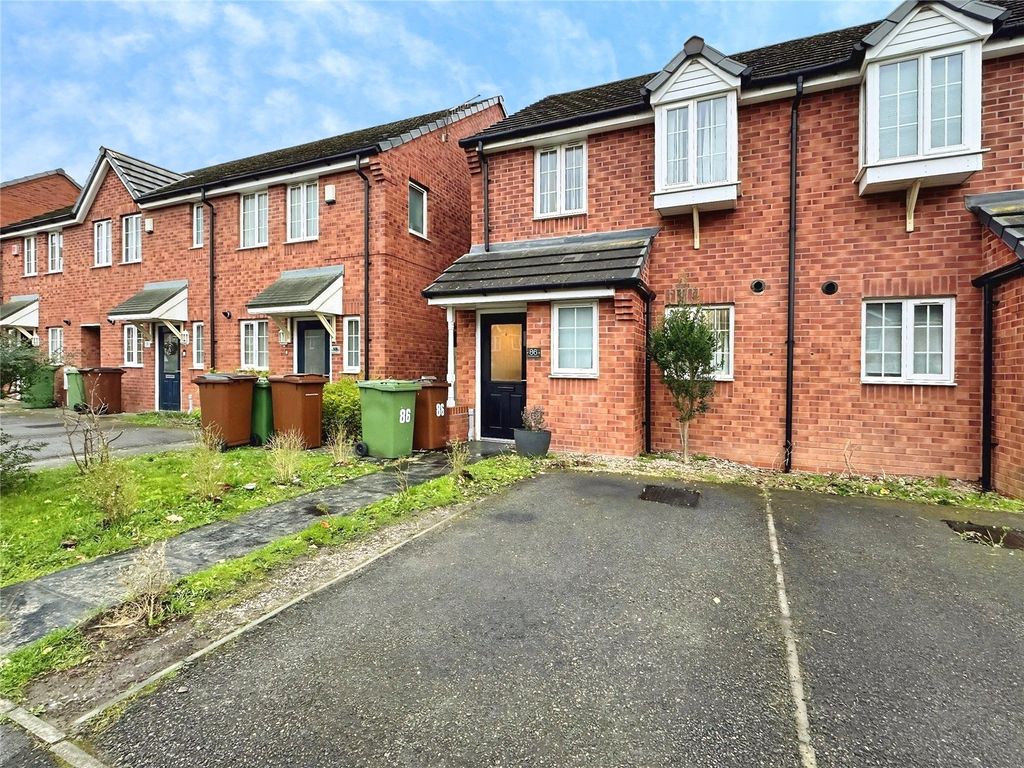 Property photo 1 of 10 Picture No. 11