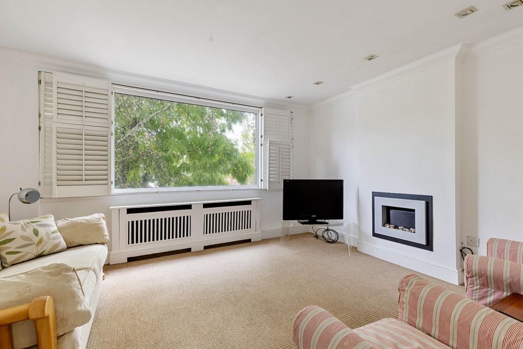 Property photo 3 of 14 918A6071.Jpg