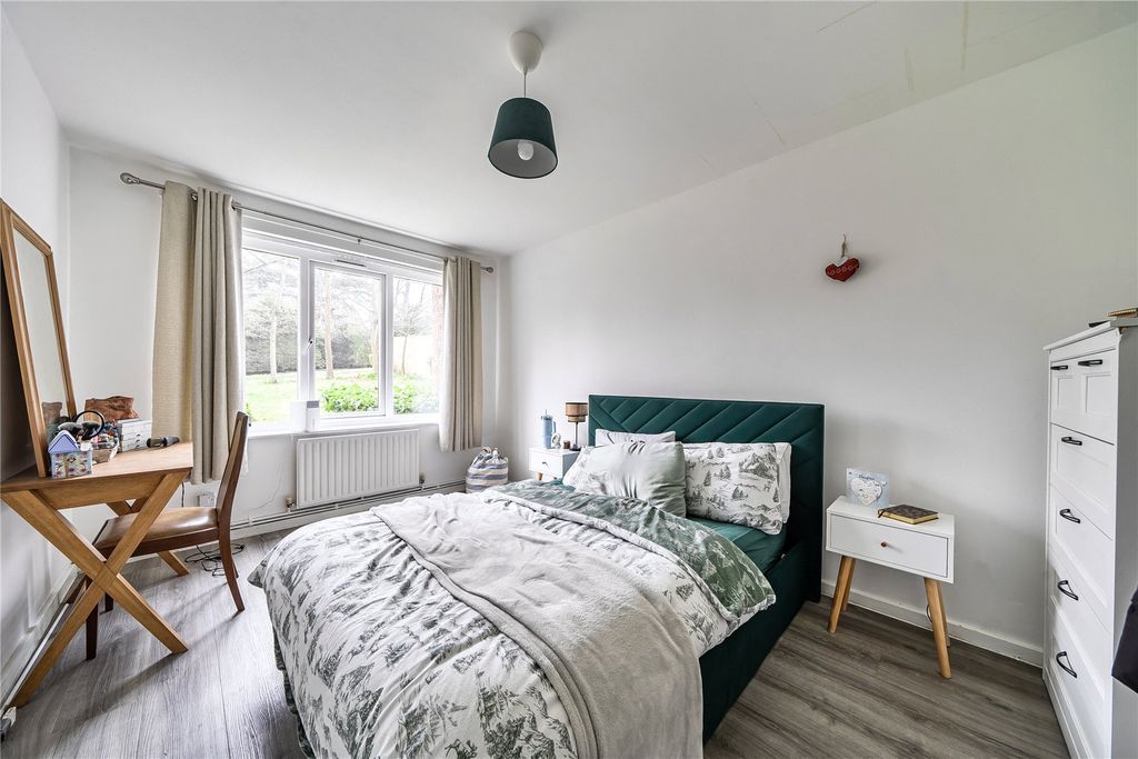 Property photo 3 of 14 Picture No. 08