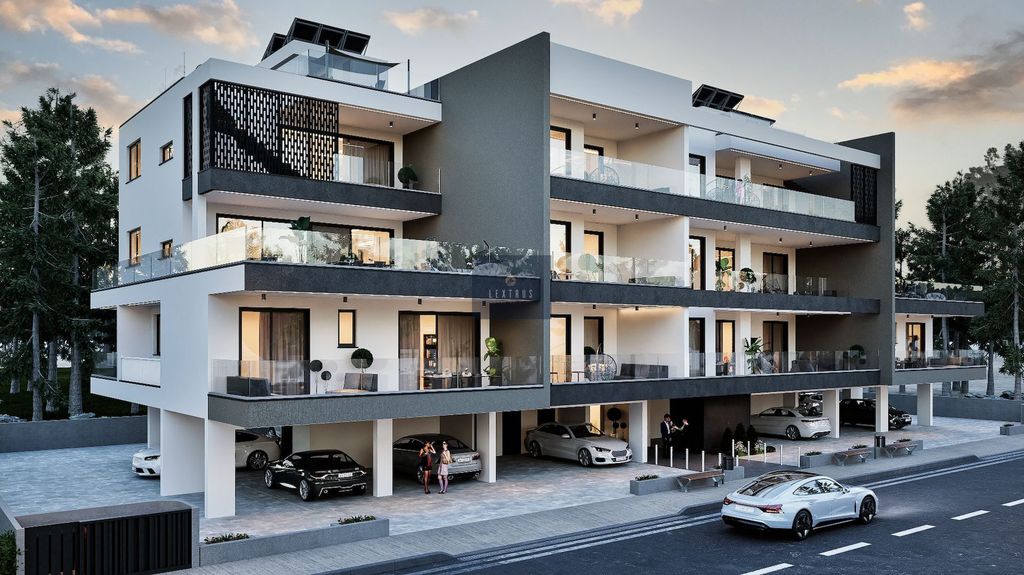 Property photo 3 of 19