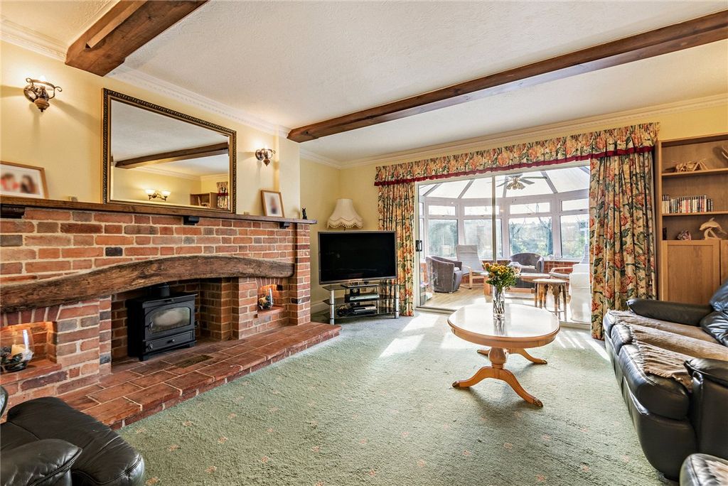 Property photo 3 of 24 Picture No. 39