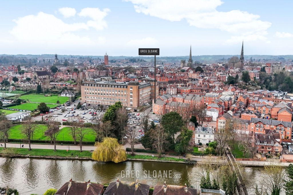 Property photo 1 of 20 1