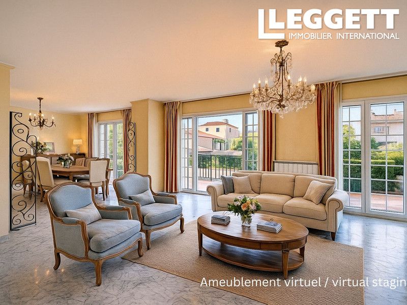 Property photo 3 of 10