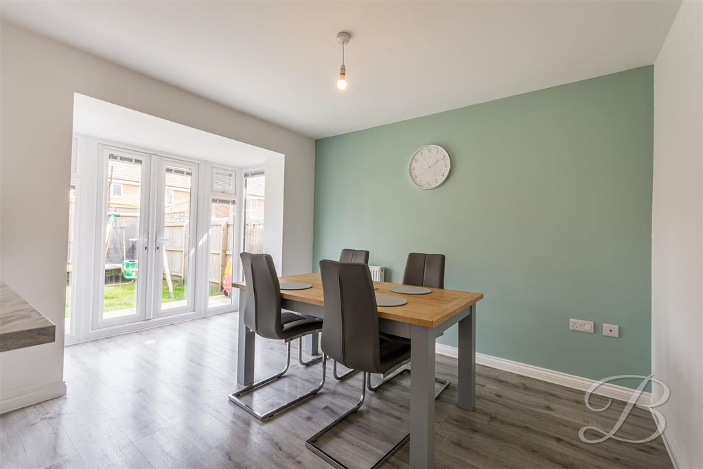 Property photo 3 of 23 Ccltd-1.Jpg