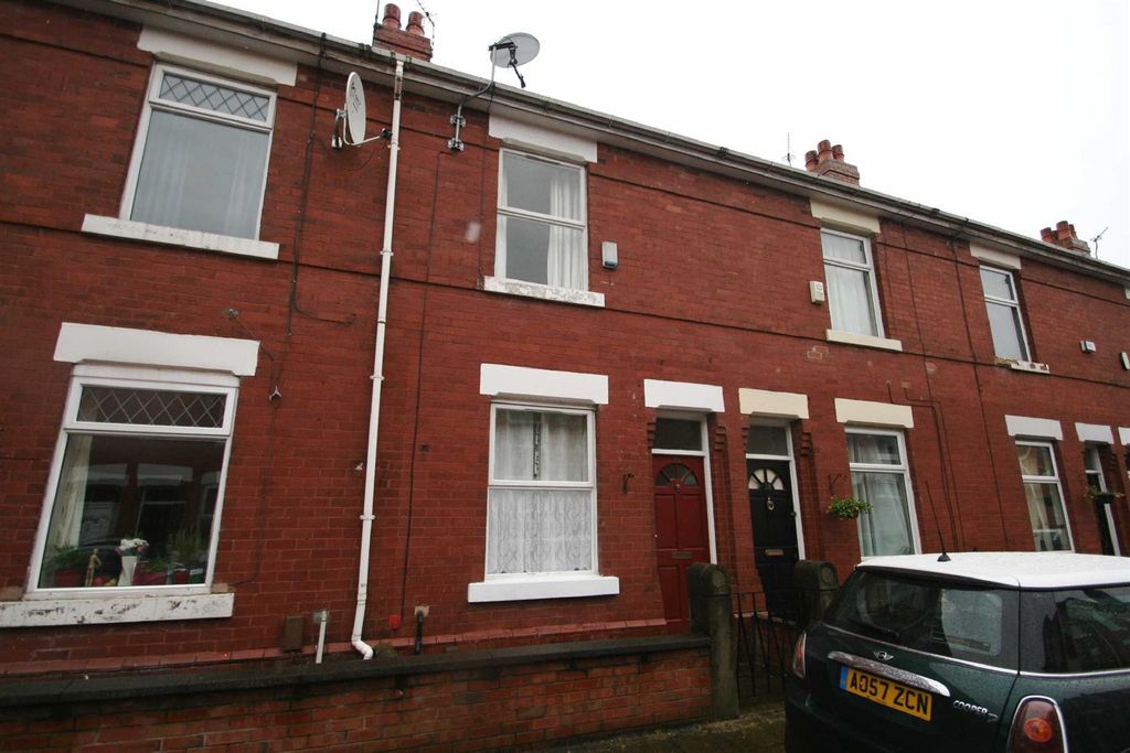 Property photo 1 of 7