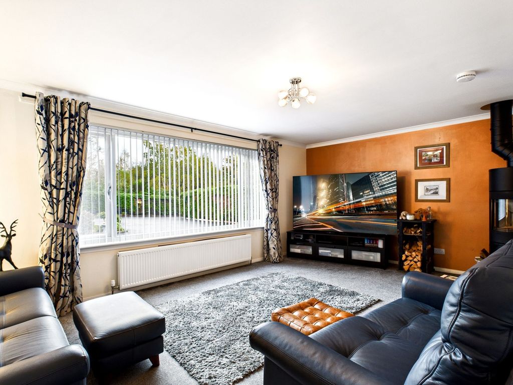 Property photo 3 of 26