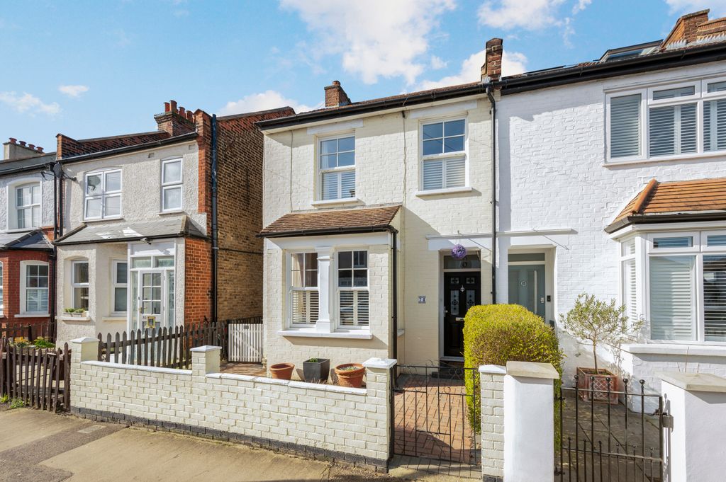 Property photo 1 of 19 Picture No. 47