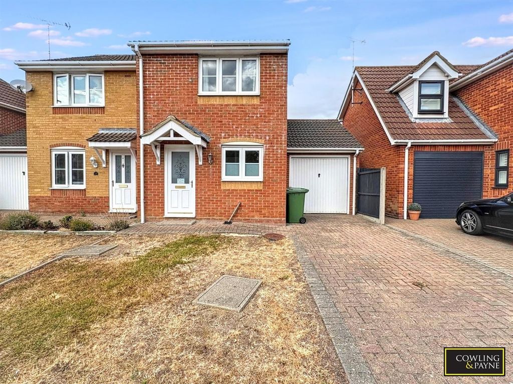 Property photo 1 of 18