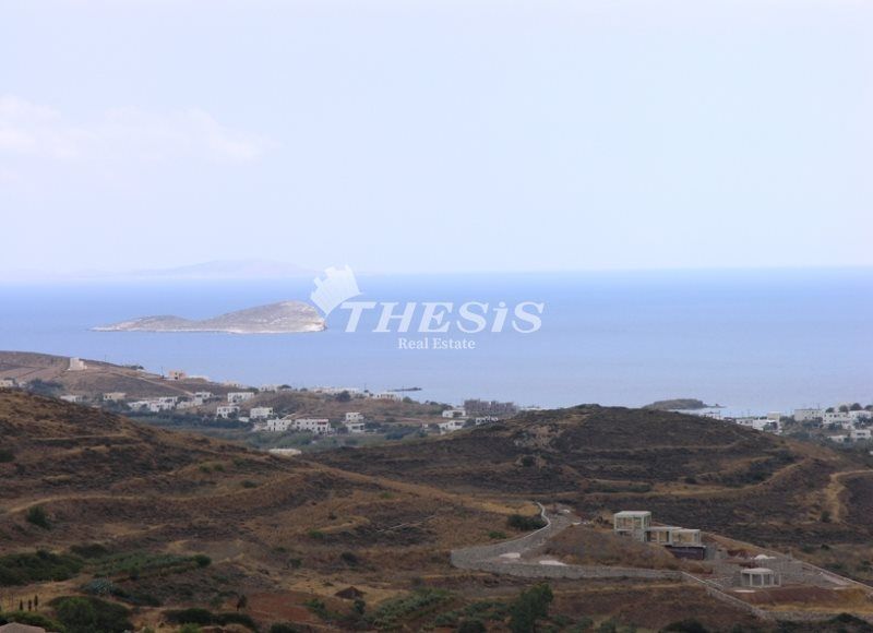 Property photo 1 of 19 Villa, 200 Sq, For Sale