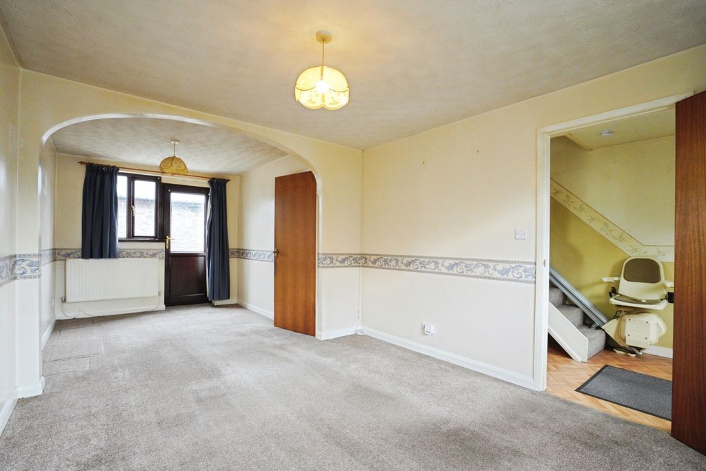 Property photo 2 of 17 Pbox-Img.Jpg