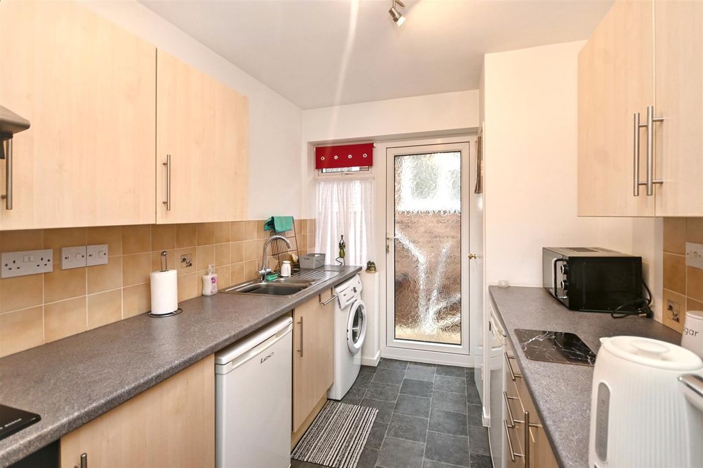 Property photo 3 of 12 Dsc_2496.Jpg