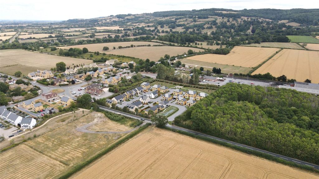 Property photo 2 of 21 Picture No. 08