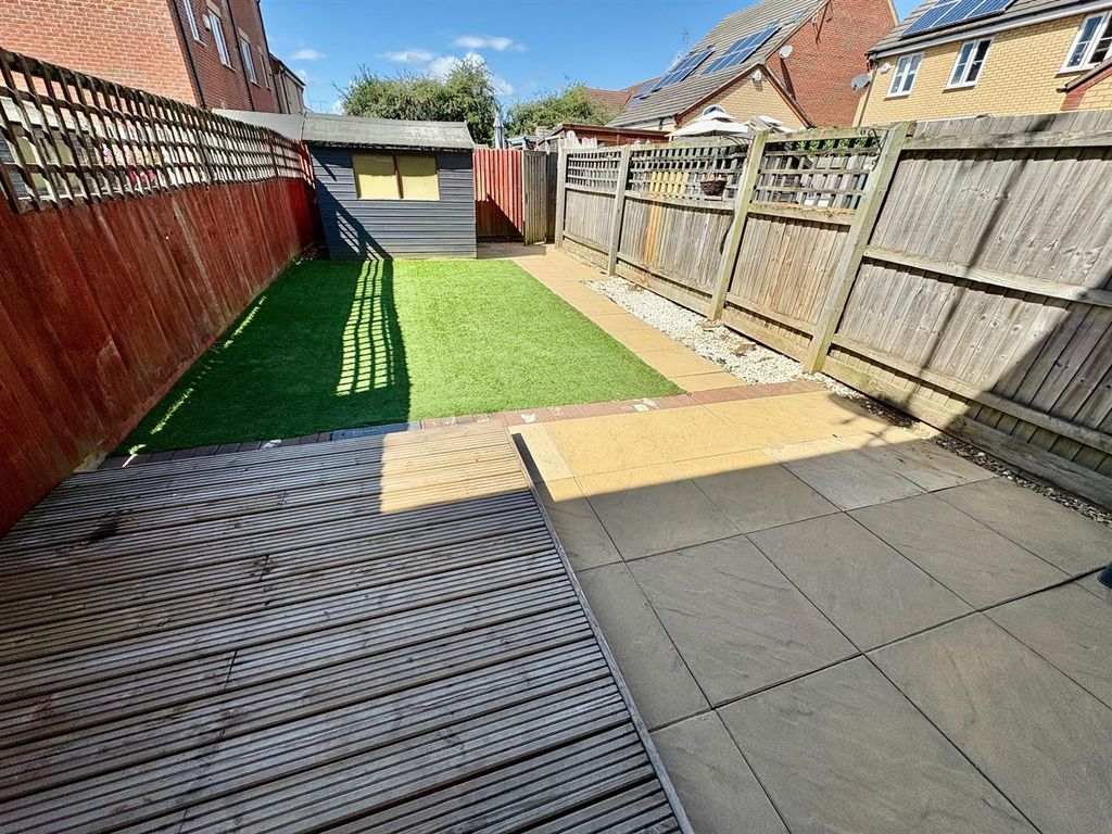Property photo 3 of 13