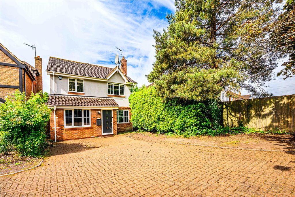 Property photo 1 of 16 Picture No. 33