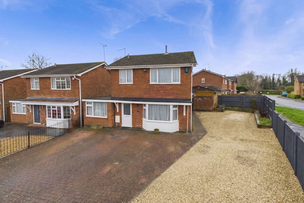 Property photo 1 of 23