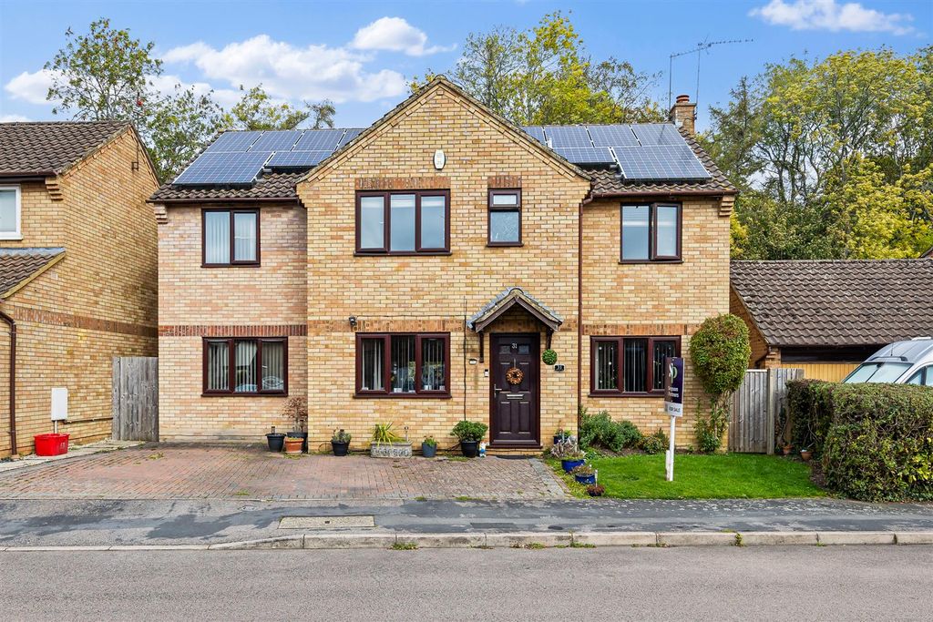 Property photo 1 of 32 Front