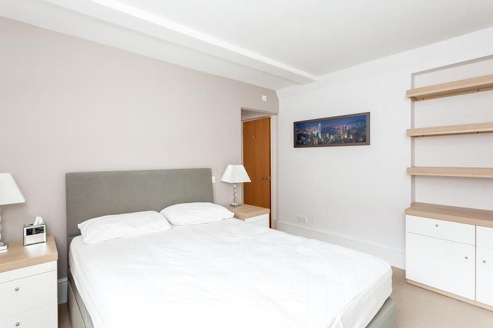 Property photo 3 of 6 04-2.Jpg