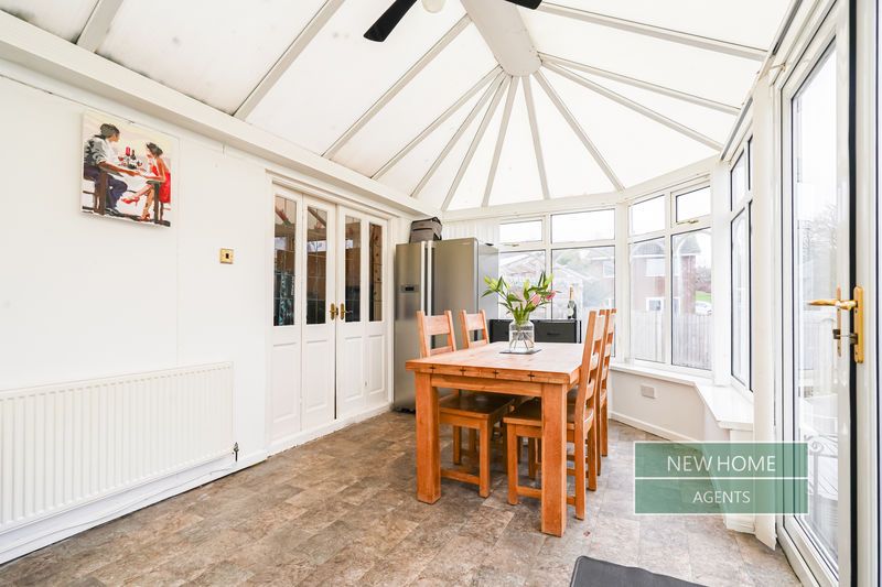 Property photo 3 of 22 Photo 5