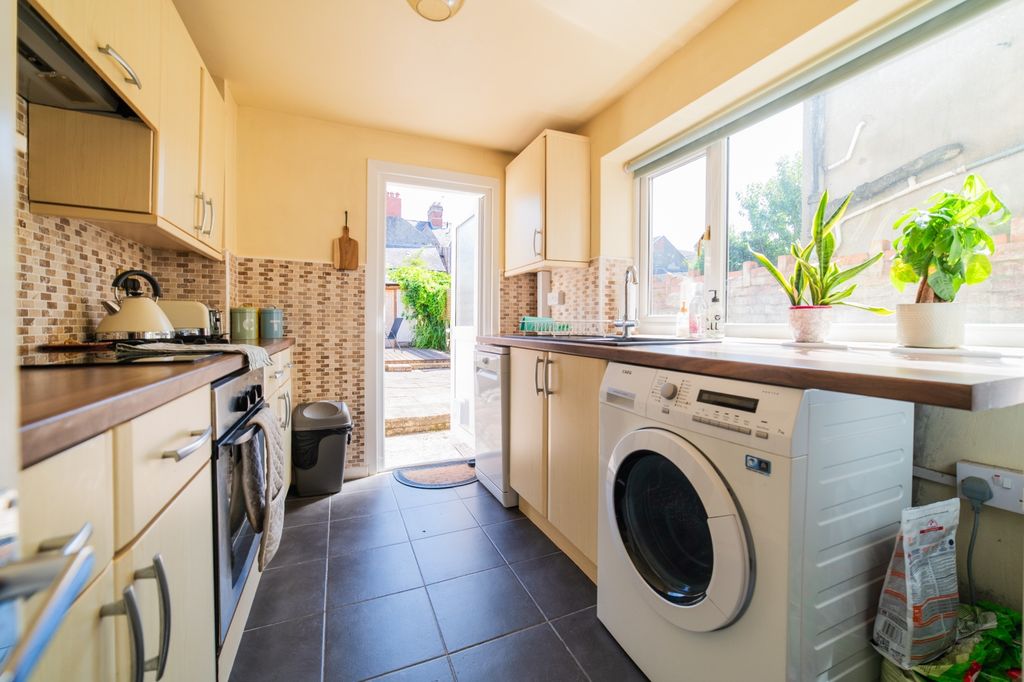 Property photo 3 of 29 Award Winning Cps Homes Media Team_14