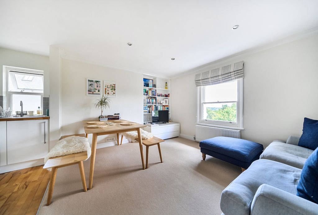 Property photo 2 of 9 1482953 (1).Jpg