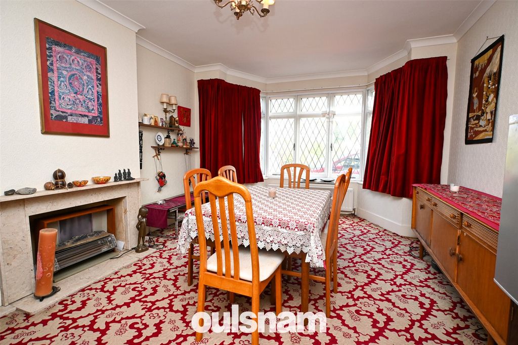 Property photo 3 of 20 Picture No. 02