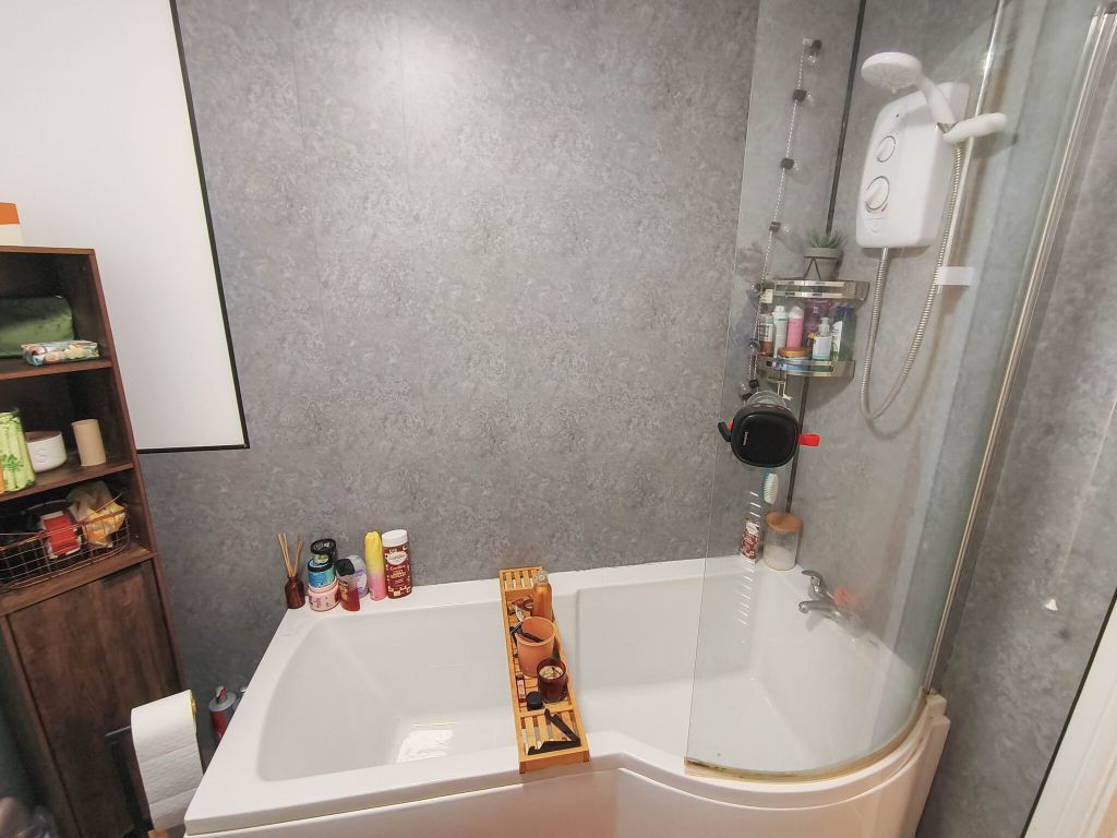 Additional image 10 of 2 bed flat for saleWoods Terrace, East, Murton SR7