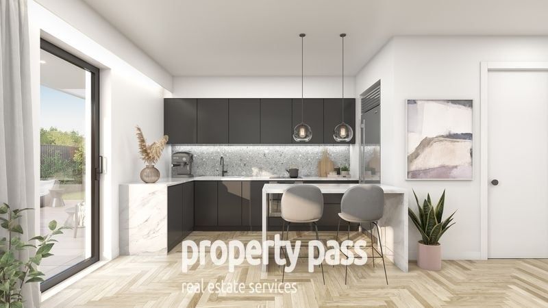 Property photo 3 of 7 <Alttext/>