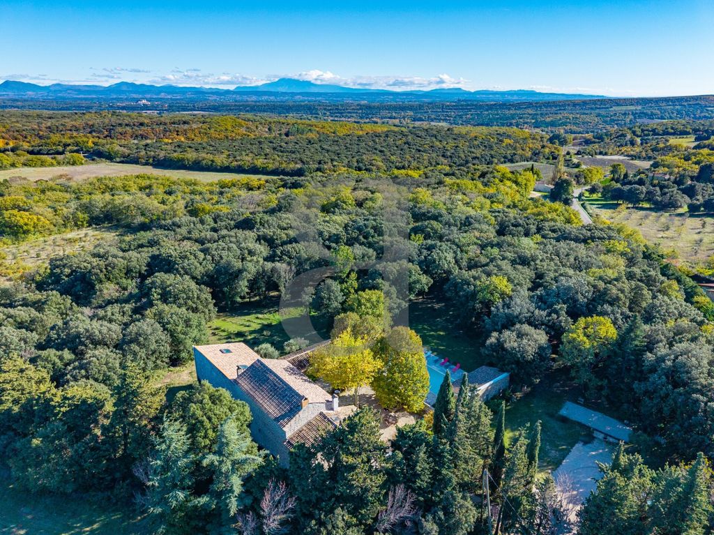 Property photo 2 of 50