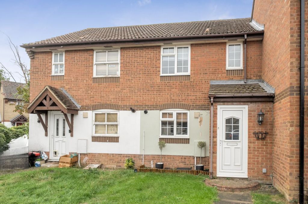 Property photo 1 of 18