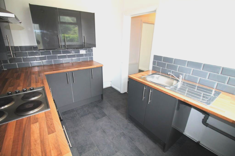 Property photo 3 of 9 Gallery