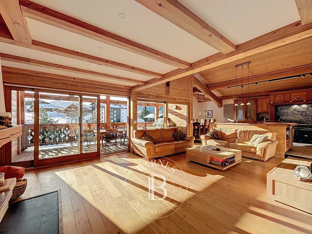 Property photo 1 of 33