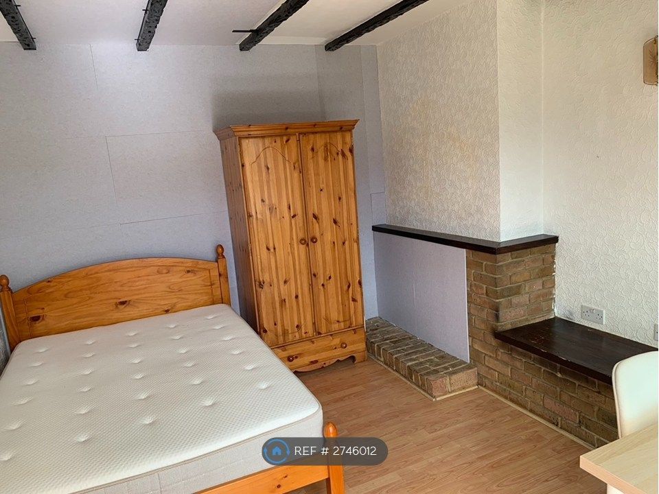 Property photo 1 of 11 Double Room (Room 2)