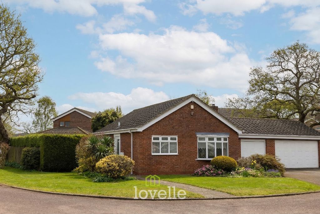 Property photo 1 of 22