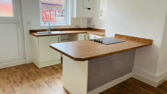 Property photo 2 of 9 0 General