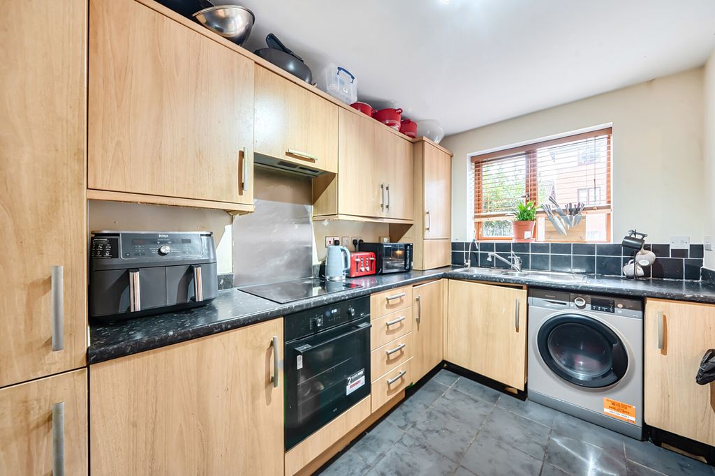 Property photo 2 of 15 1538064 (8).Jpg