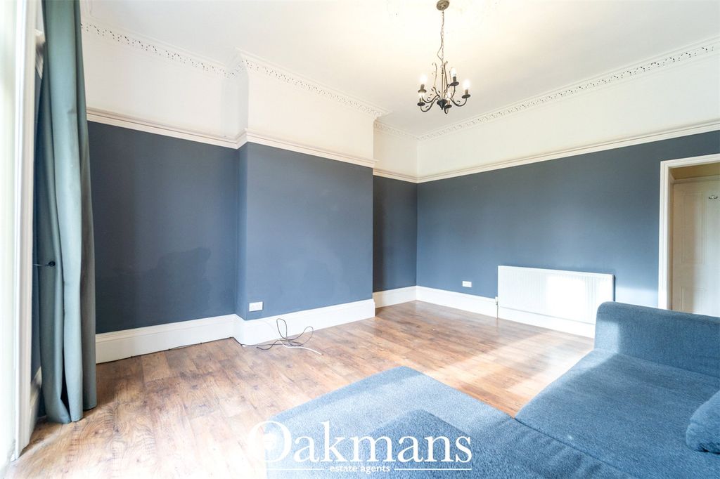 Property photo 3 of 14 Picture No. 08