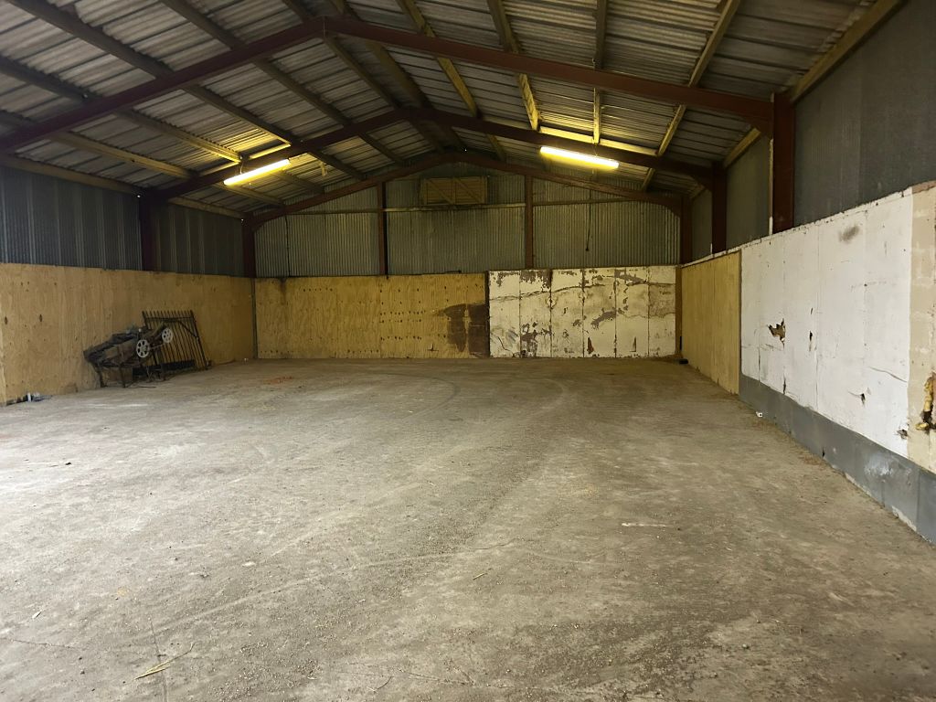 Property photo 3 of 4 Img_4035