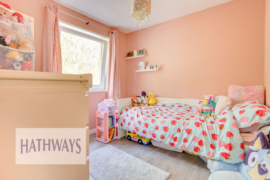 Additional image 19 of 3 bed terraced house for saleNeath Court, Thornhill NP44