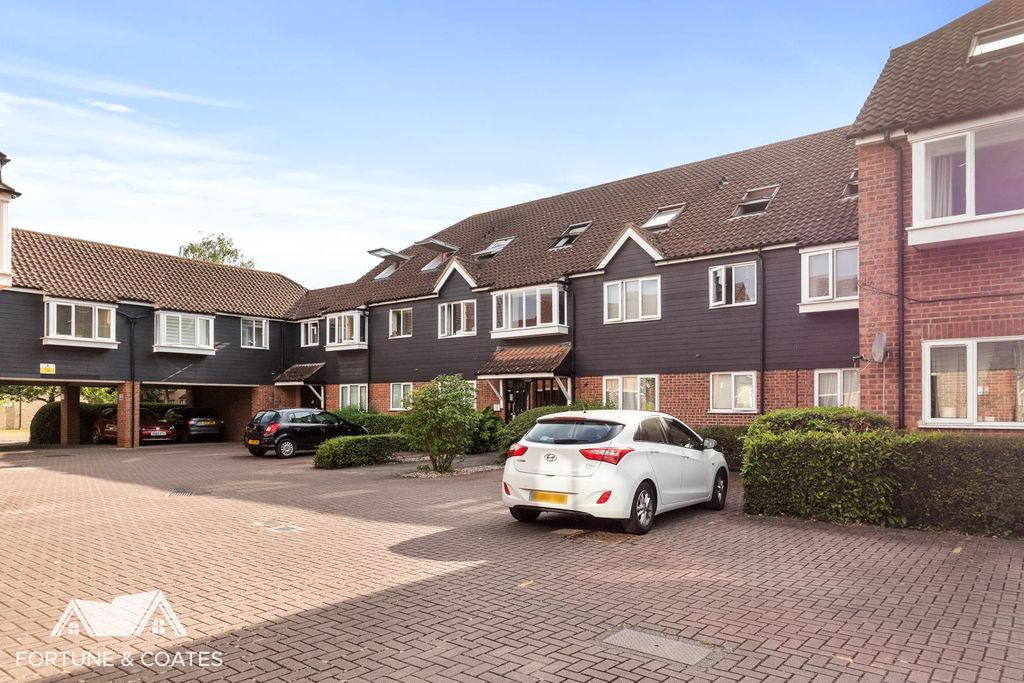 Property photo 1 of 14 Themeadows_14.Jpg