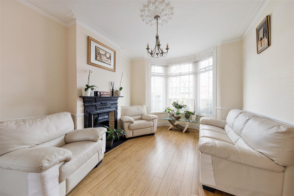 Property photo 2 of 41 Img_9110.Jpg