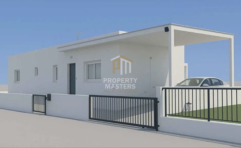 Property photo 2 of 4