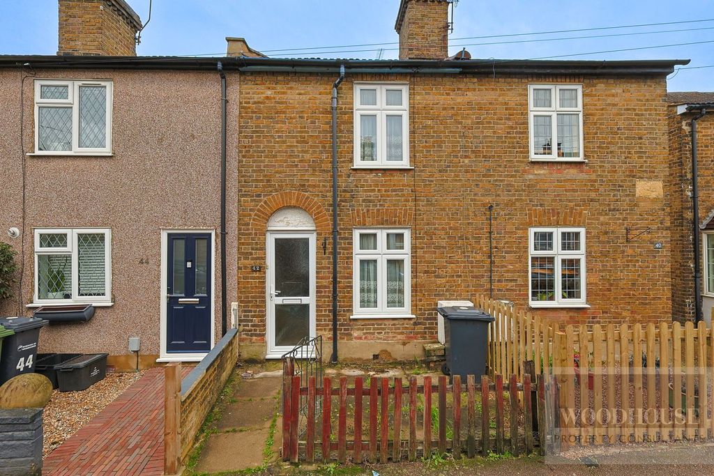 Property photo 1 of 19