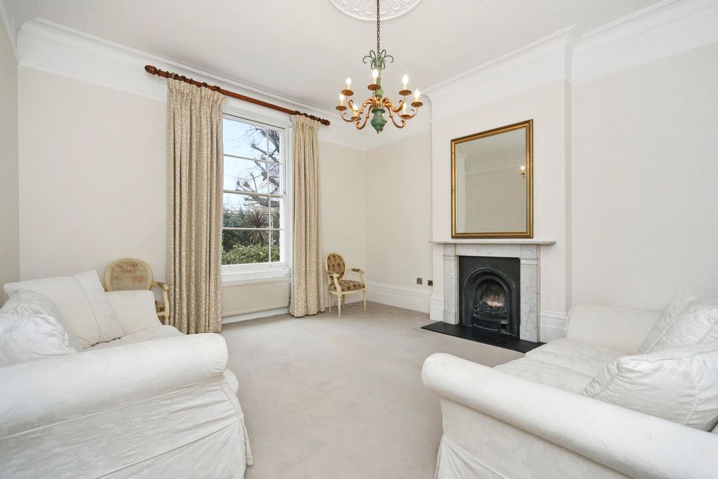 Property photo 2 of 6 Picture No. 07