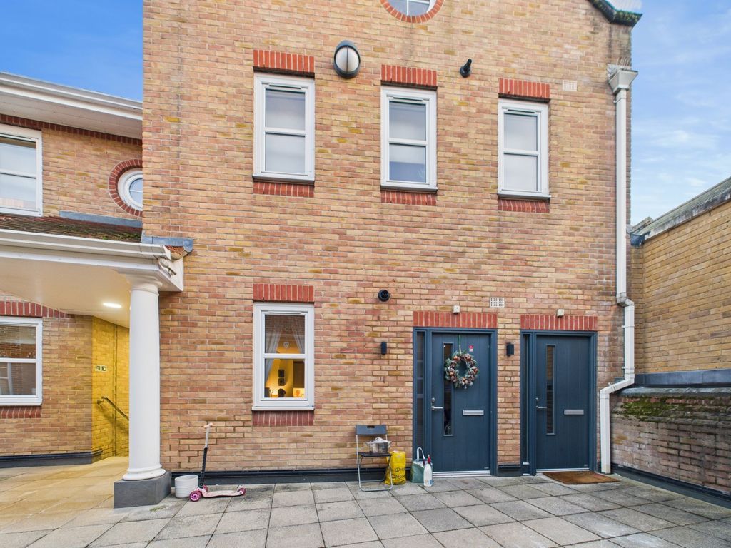 Property photo 1 of 14 Picture No. 06